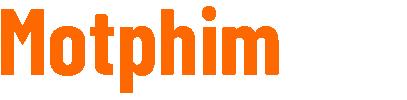 Motphim - Phim Online | Full HD - Vietsub